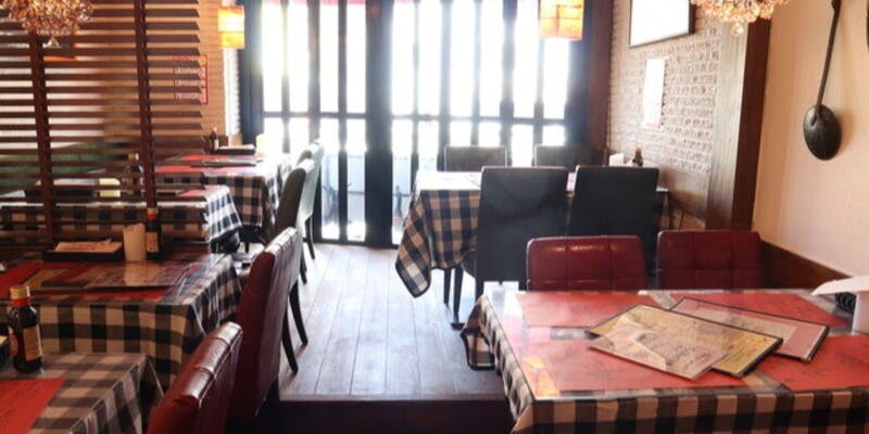 キャンティ ピエトラ - 画像3