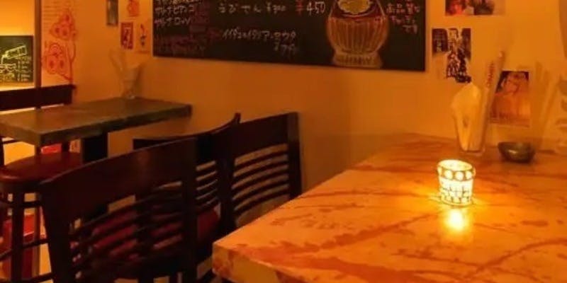 キャンティ ピエトラ - 画像4