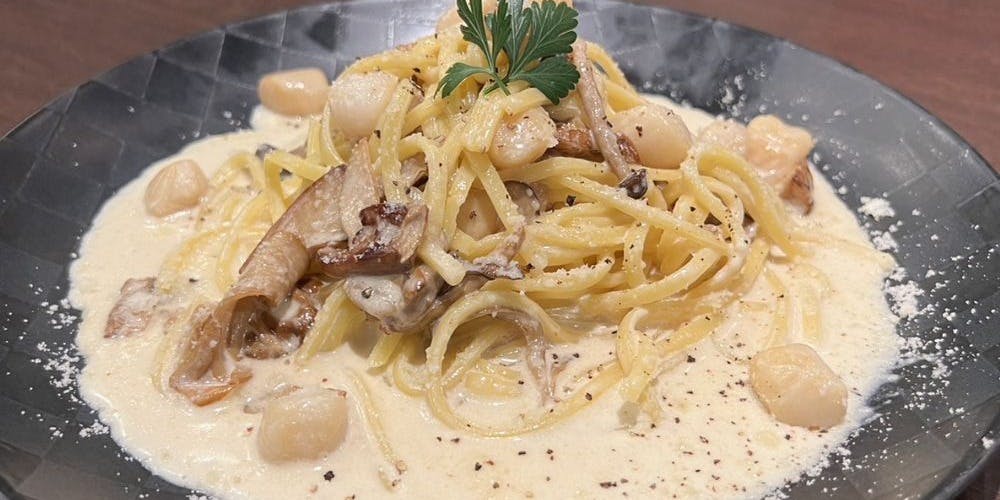 夢厨房 アリオ鳳店 - 画像2