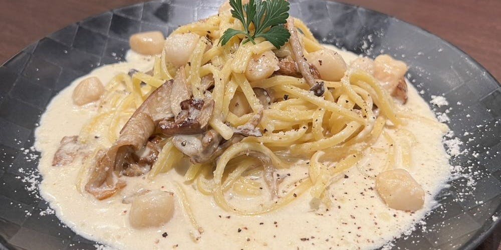 夢厨房 イオンモール姫路リバーシティ店 - 画像2