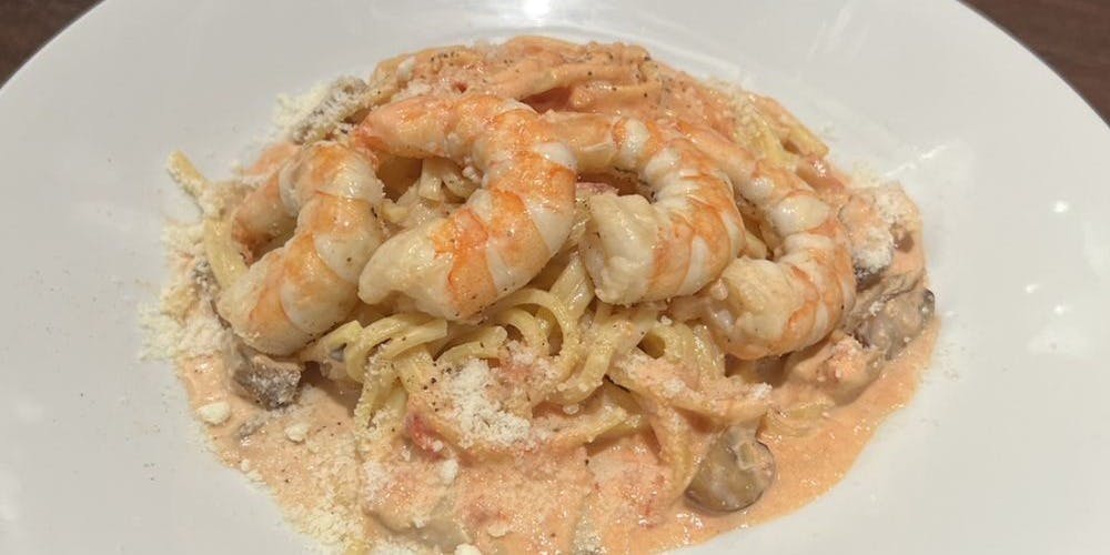 夢厨房 イオンモール姫路リバーシティ店 - 画像3