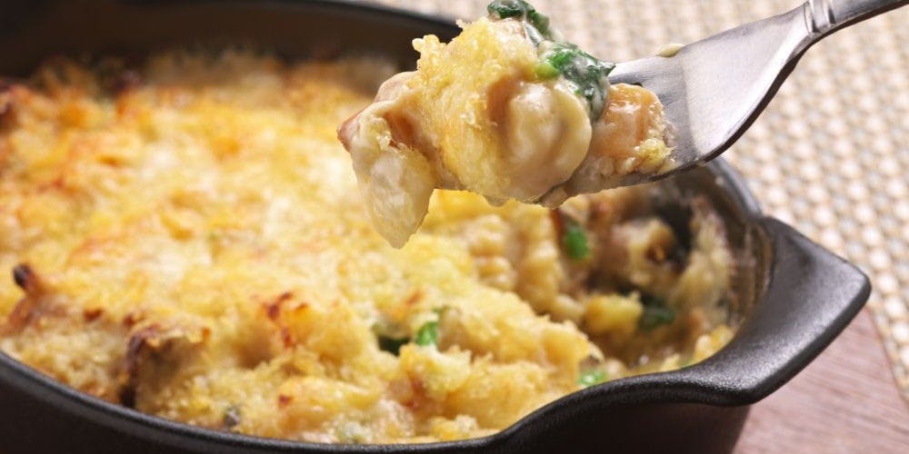 夢厨房 イオンモール姫路リバーシティ店 - 画像1