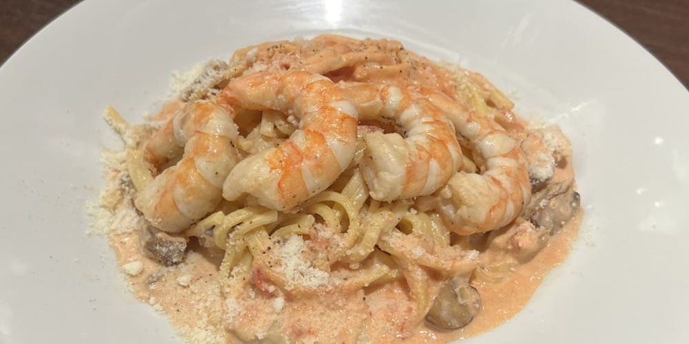 夢厨房 堺タカシマヤ店 - 画像3