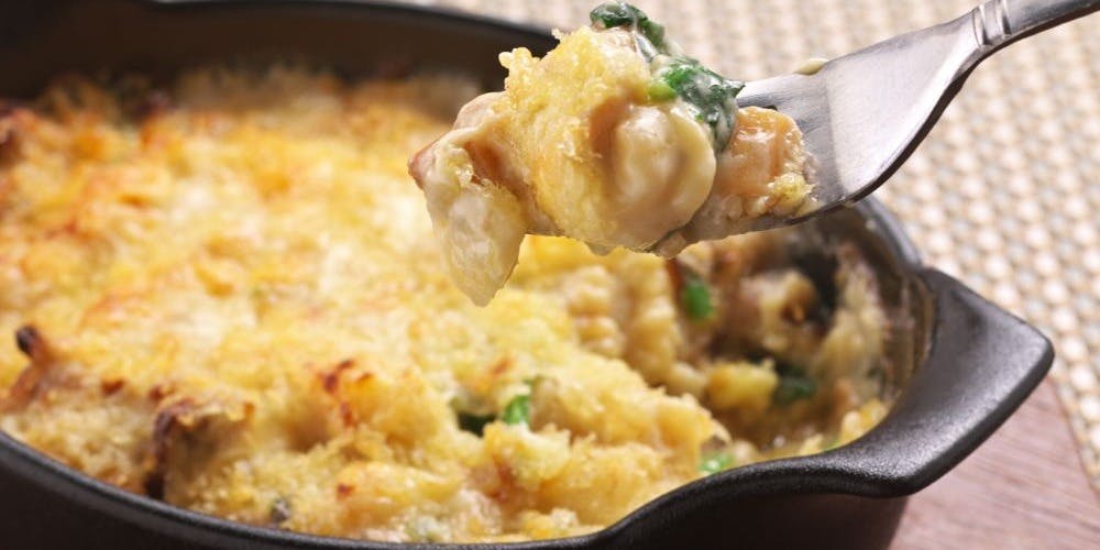 夢厨房 堺タカシマヤ店 - 画像1