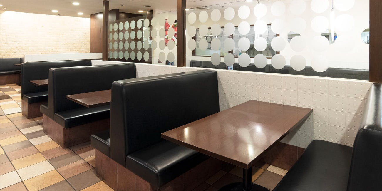 夢厨房 堺タカシマヤ店 - 画像4