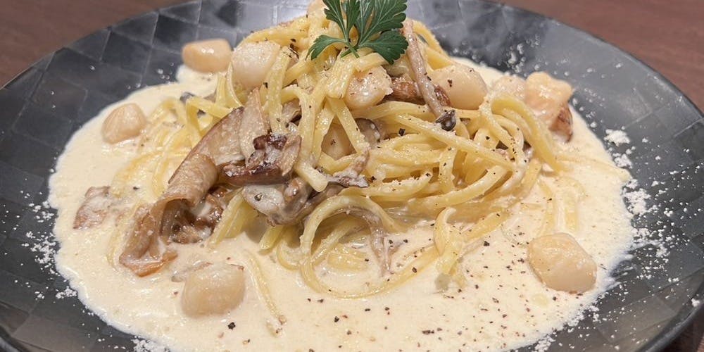 夢厨房 アクロスモール泉北店 - 画像2