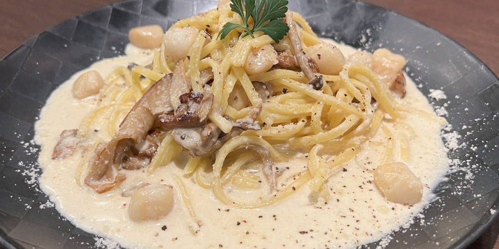 夢厨房 アリオ八尾店 - 画像2