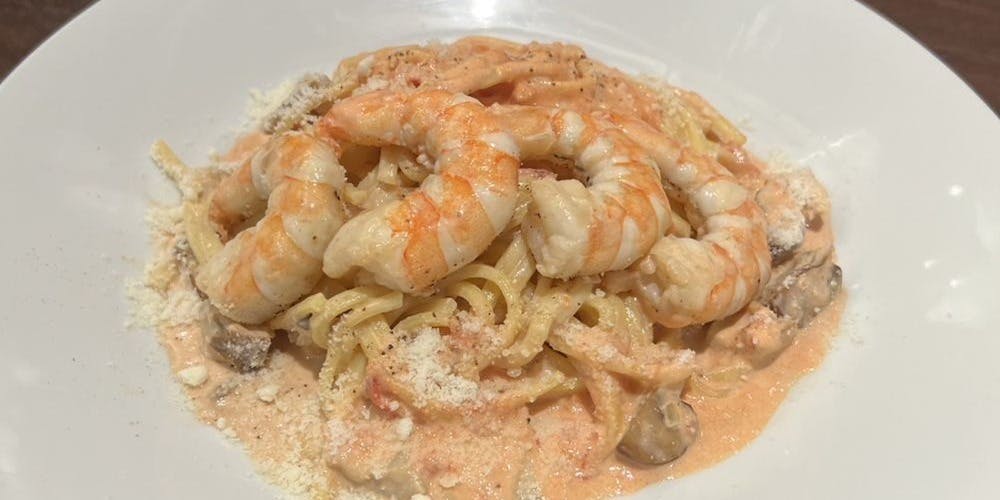 夢厨房 アリオ八尾店 - 画像3