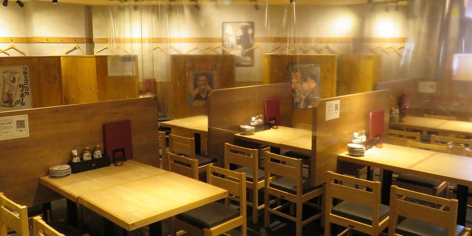 産地直送 粋な居酒屋 あいよ南4条店 - 画像4