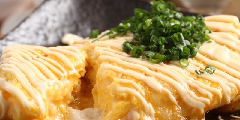 産地直送 粋な居酒屋 あいよ南4条店 - 画像2