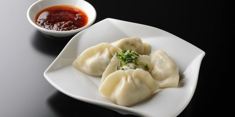 餃子の安亭 高田馬場店 - 画像4