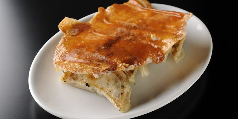 餃子の安亭 高田馬場店 - 画像1