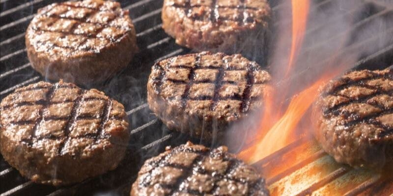 ステーキガスト ゆめまち習志野台モール店 - 画像3