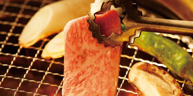 煉火亭 八王子狭間店 - 画像5