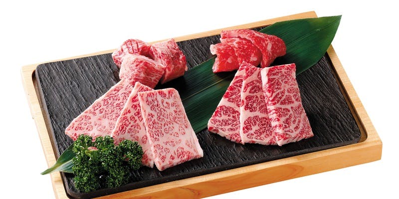 煉火亭 武蔵村山店 - 画像4