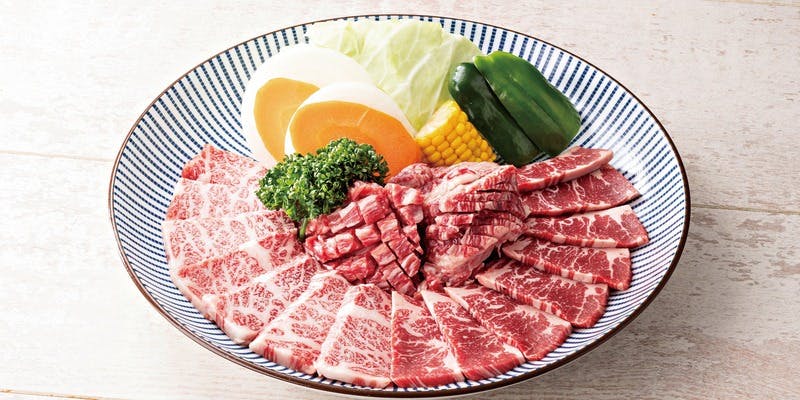 いきな黒塀 東村山店 - 画像4