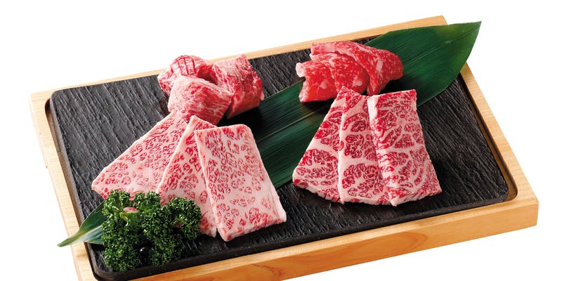 煉火亭 深谷店 - 画像4