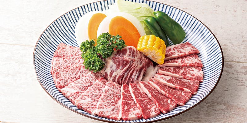 煉火亭 深谷店 - 画像3