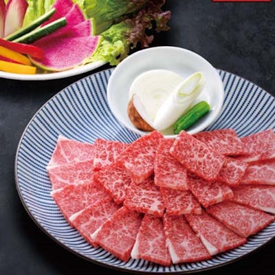 「新型コロナウイルス対策」についてのご案内