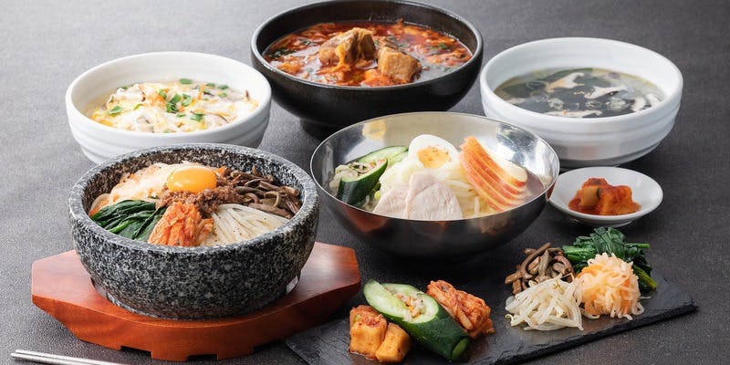 黒塀家 桶川店 - 画像1