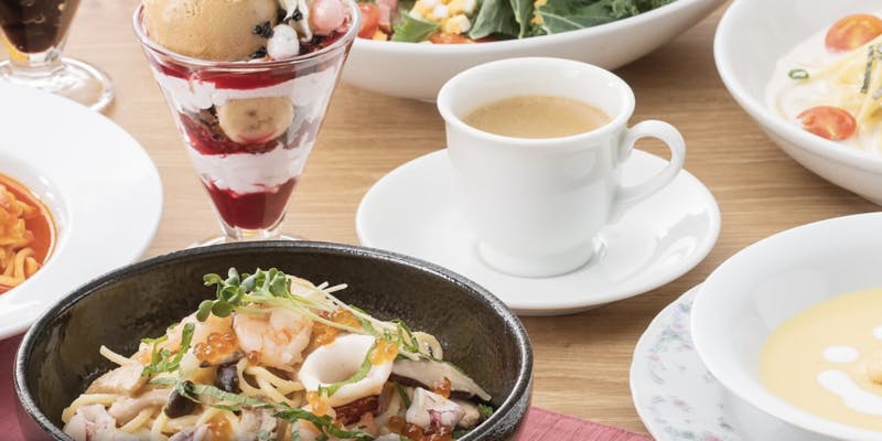 馬車道 千葉幸町店 - 画像3