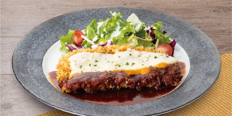 ピッツェリア馬車道 ふじみ野店 - 画像4