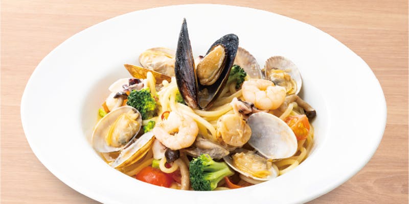 ピッツェリア馬車道 相模原北里大前店 - 画像4