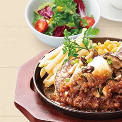 アンガス牛と黒豚の黄金比