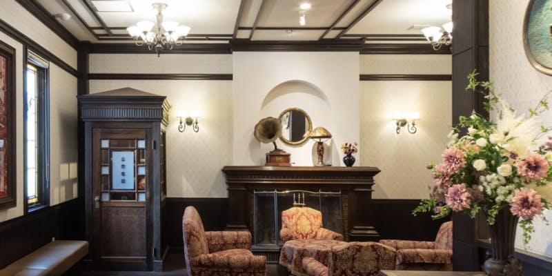 馬車道 さいたま丸ヶ崎店 - 画像5