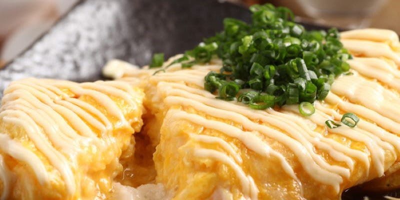 産地直送 粋な居酒屋 あいよ別邸 南4条店 - 画像2