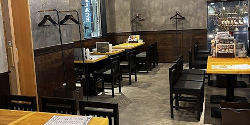 産地直送 粋な居酒屋 あいよ別邸 南4条店 - 画像4