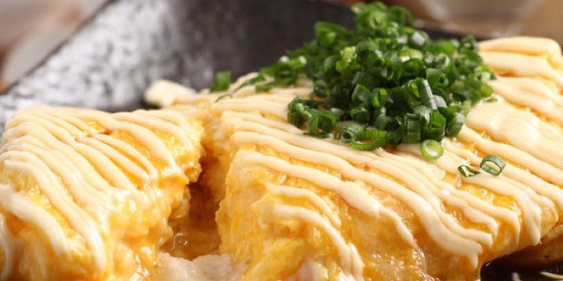 産地直送 粋な居酒屋 あいよ狸小路4丁目店 - 画像2