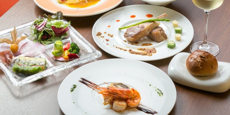 ボン マスダ - 画像1