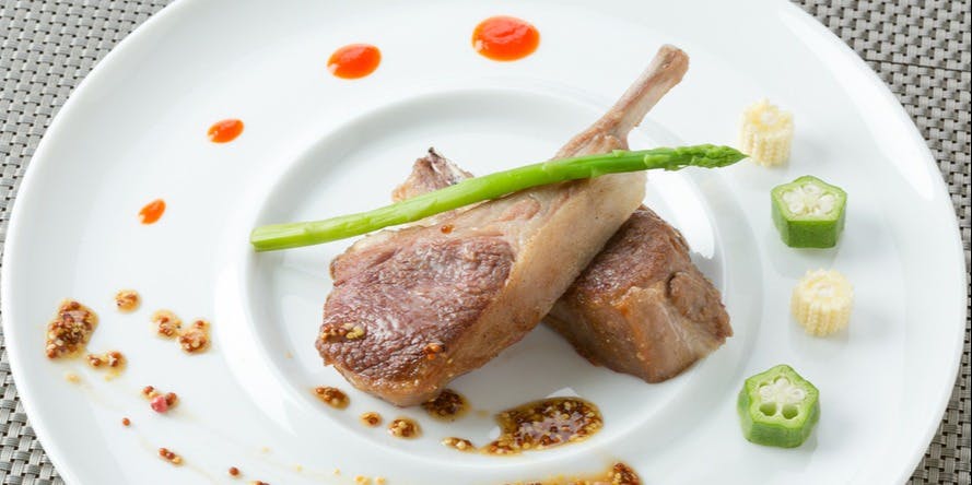 ボン マスダ - 画像2