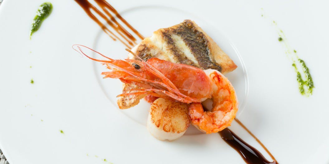 ボン マスダ - 画像3