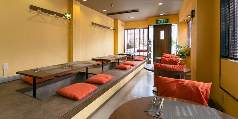 ボン マスダ - 画像5