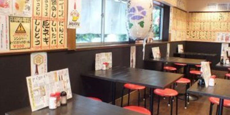 大衆鳥酒場 鳥椿 深川森下店 - 画像4