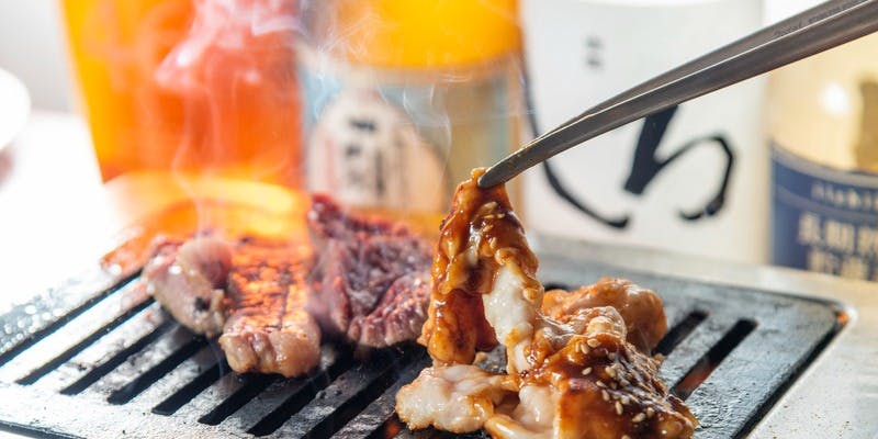 平成ホルモン 白子店 - 画像3