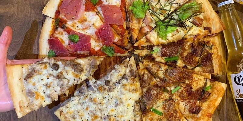 ニクバル・プロベッチョ 白子店 - 画像3