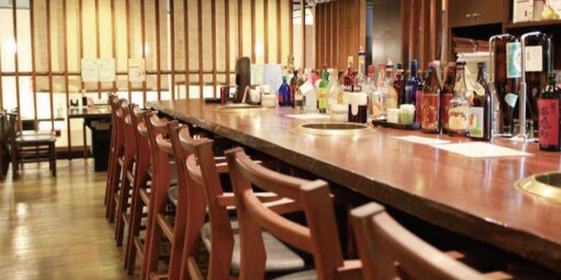 焼肉たらふく 亀山店 - 画像5