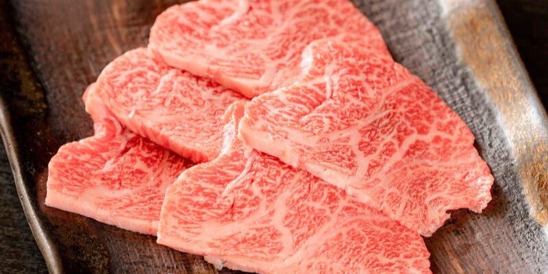 焼肉たらふく 本店・白子店 - 画像2