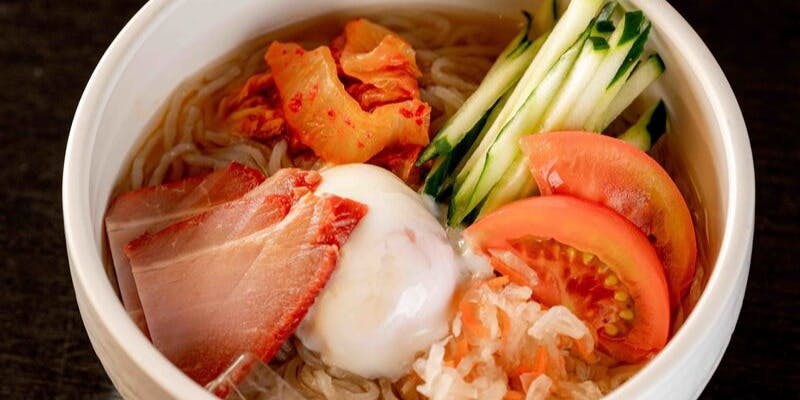 焼肉たらふく 本店・白子店 - 画像3