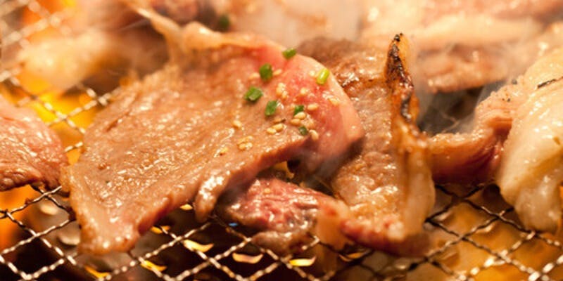 やきにくのバクロ 大橋店 - 画像2