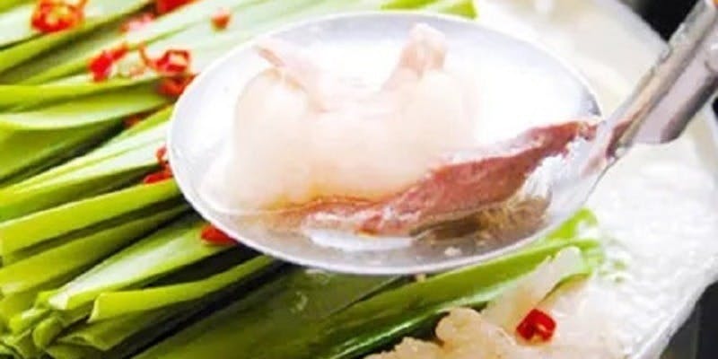 全国うまいもん酒場 初代原点屋 西八王子北口店 - 画像1