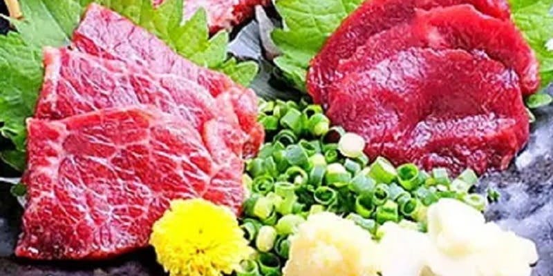 全国うまいもん酒場 初代原点屋 西八王子北口店 - 画像3