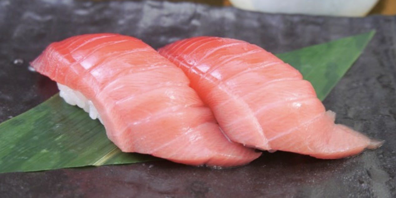 第二ひさご寿司 - 画像1