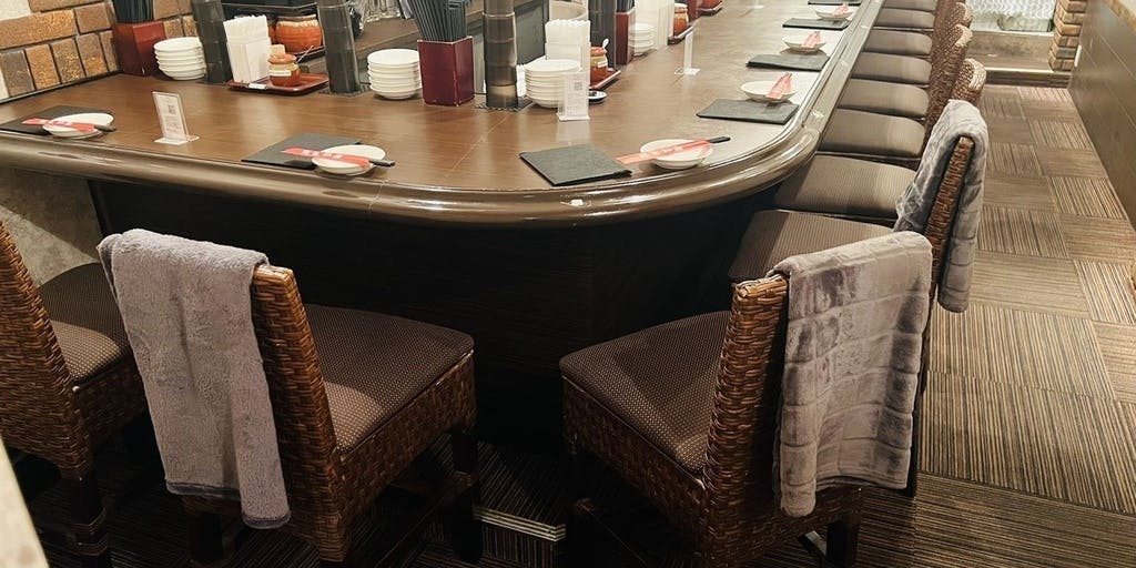 陳家私菜 赤坂1号本店 - 画像2