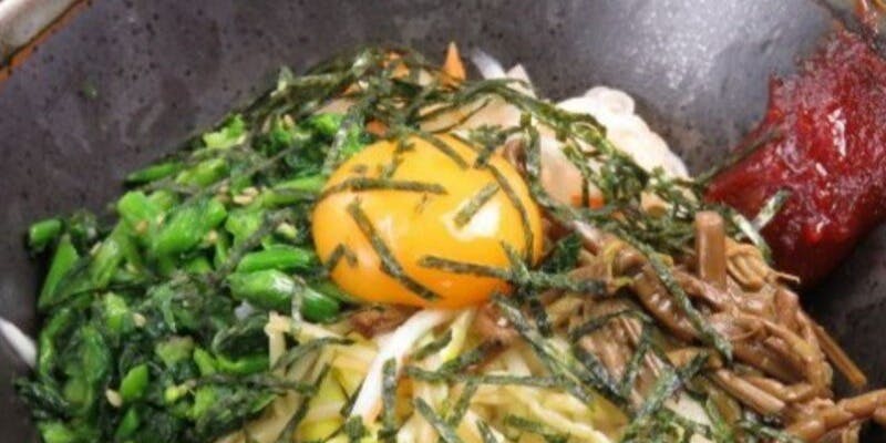 ホルモン焼肉円蔵 長岡京店 - 画像3