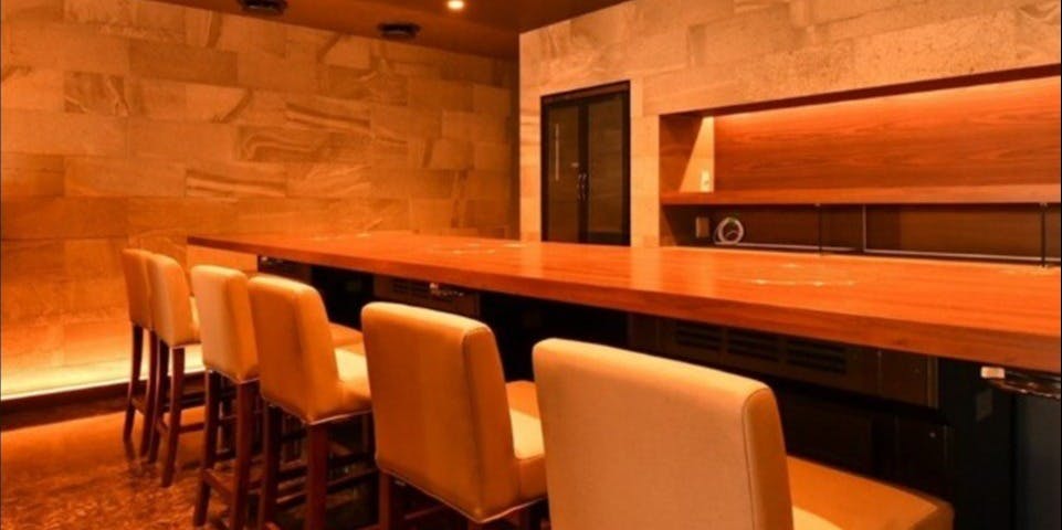 ホルモン焼肉円蔵 高槻店 - 画像5