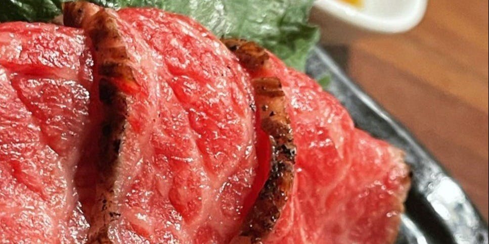 ホルモン焼肉円蔵 高槻店 - 画像2